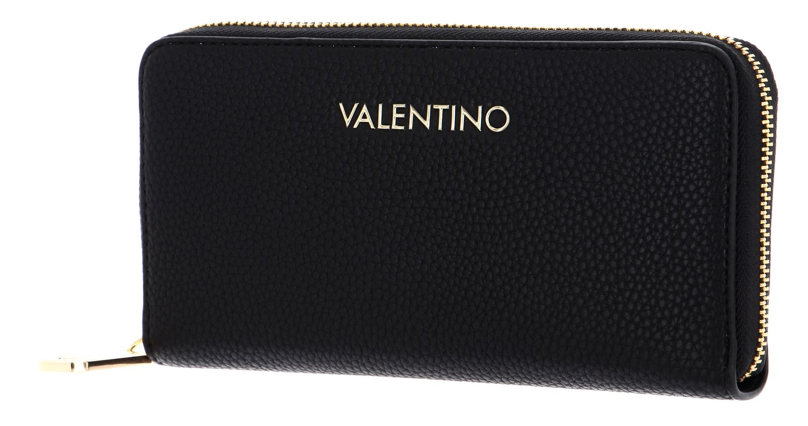 Valentino clearance black purse