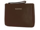 VALENTINO Chamonix Re Soft Cosmetic Case Moro VALENTINO Chamonix Re Soft Cosmetic Case Moro