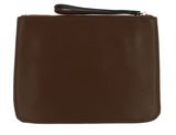 VALENTINO Chamonix Re Soft Cosmetic Case Moro VALENTINO Chamonix Re Soft Cosmetic Case Moro