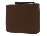 VALENTINO Chamonix Re Soft Cosmetic Case Moro VALENTINO Chamonix Re Soft Cosmetic Case Moro
