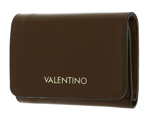 VALENTINO Chamonix Re Wallet Moro