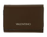 VALENTINO Chamonix Re Wallet Moro VALENTINO Chamonix Re Wallet Moro