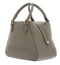 VALENTINO Mittens Handbag Taupe VALENTINO Mittens Handbag Taupe