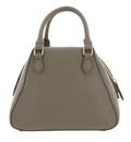 VALENTINO Mittens Handbag Taupe VALENTINO Mittens Handbag Taupe