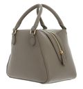 VALENTINO Mittens Handbag Taupe VALENTINO Mittens Handbag Taupe