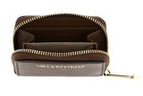 VALENTINO Chamonix Re Zip Around Wallet Moro