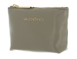VALENTINO Chamonix Re Soft Cosmetic Case Ghiaccio