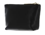 VALENTINO Chamonix Re Soft Cosmetic Case Nero