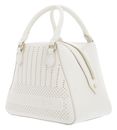 VALENTINO Mittens Handbag Ecru