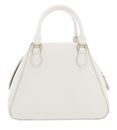 VALENTINO Mittens Handbag Ecru