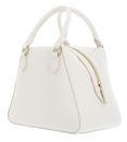 VALENTINO Mittens Handbag Ecru