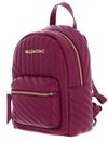 VALENTINO Laax Re Backpack Malva
