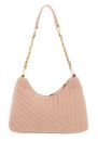 VALENTINO Laax Re Hobo Bag Cipria VALENTINO Laax Re Hobo Bag Cipria