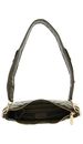VALENTINO Blizzard Shoulder Bag Militare / Multi VALENTINO Blizzard Shoulder Bag Militare / Multi