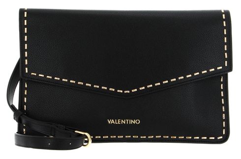 VALENTINO Dolomiti Pochette Nero