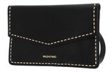 VALENTINO Dolomiti Pochette Nero