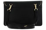 VALENTINO Dolomiti Pochette Nero