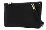 VALENTINO Dolomiti Pochette Nero