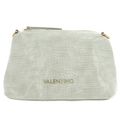 VALENTINO Wool Shopping Bag Ghiaccio / Taupe VALENTINO Wool Shopping Bag Ghiaccio / Taupe