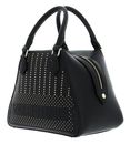 VALENTINO Mittens Handbag Nero