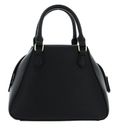 VALENTINO Mittens Handbag Nero