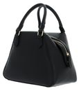 VALENTINO Mittens Handbag Nero