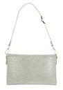 VALENTINO Fire Re Shoulder Bag Ghiaccio VALENTINO Fire Re Shoulder Bag Ghiaccio