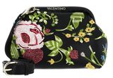 VALENTINO Pouch Pochette Nero VALENTINO Pouch Pochette Nero