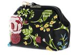 VALENTINO Pouch Pochette Nero VALENTINO Pouch Pochette Nero