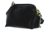 VALENTINO Pouch Pochette Nero VALENTINO Pouch Pochette Nero