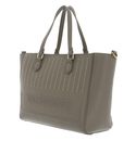 VALENTINO Mittens Shopping Bag Taupe