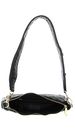 VALENTINO Blizzard Shoulder Bag Nero / Multicolor VALENTINO Blizzard Shoulder Bag Nero / Multicolor