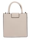 VALENTINO Frosty Re Shopping Bag Ecru