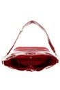 VALENTINO Fire Re Bucket Bag Rosso
