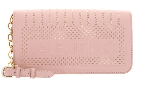 VALENTINO Mittens Flap Bag Cipria