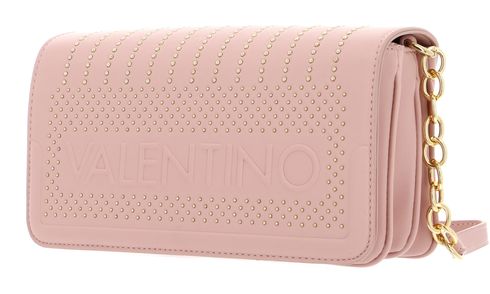 C on sale valentino handbags