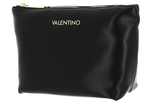 VALENTINO-Kulturbeutel-