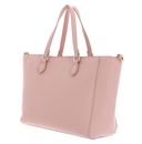 VALENTINO Mittens Shopping Bag Cipria