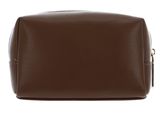 VALENTINO Chamonix Re Soft Cosmetic Case Moro