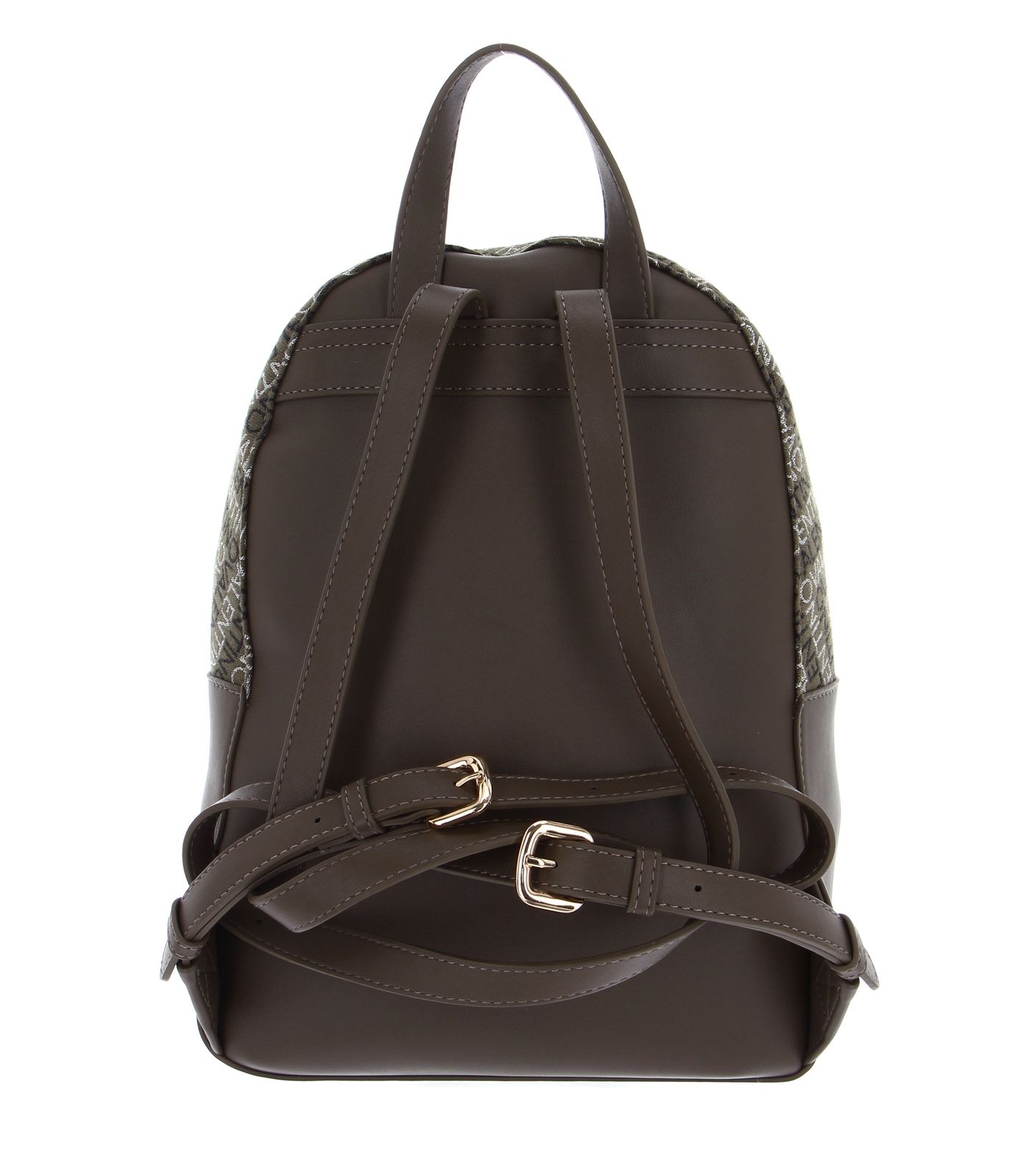 VALENTINO backpack Blizzard Backpack Militare Multi Buy bags