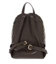 VALENTINO Blizzard Backpack Militare / Multi VALENTINO Blizzard Backpack Militare / Multi