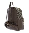 VALENTINO Blizzard Backpack Militare / Multi VALENTINO Blizzard Backpack Militare / Multi