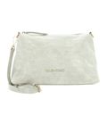 VALENTINO Wool Shopping Bag Ghiaccio / Taupe VALENTINO Wool Shopping Bag Ghiaccio / Taupe