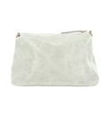 VALENTINO Wool Shopping Bag Ghiaccio / Taupe VALENTINO Wool Shopping Bag Ghiaccio / Taupe