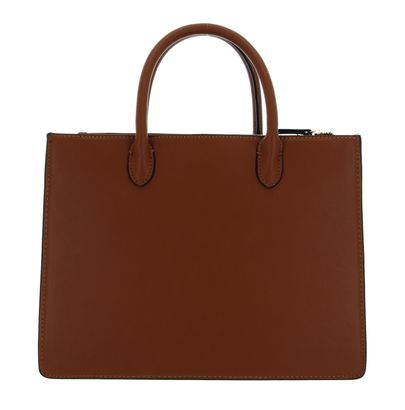 VALENTINO-Zermatt-Re-Shopping-