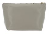 VALENTINO Chamonix Re Soft Cosmetic Case Ghiaccio