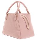 VALENTINO Mittens Handbag Cipria