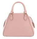 VALENTINO Mittens Handbag Cipria