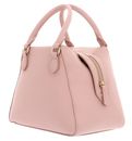 VALENTINO Mittens Handbag Cipria