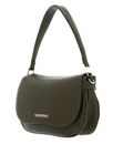 VALENTINO Cortina Re Shoulder Bag Militare VALENTINO Cortina Re Shoulder Bag Militare